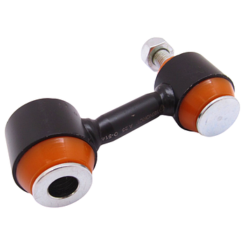 Поліуретанова стійка заднього стабілізатора Opel Insignia, PP-0663a