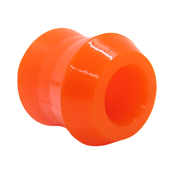 Поліуретанова втулка стійки заднього стабілізатора Opel Insignia, PP-0663c