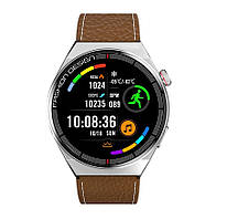 Часы Smart Watch XO J1