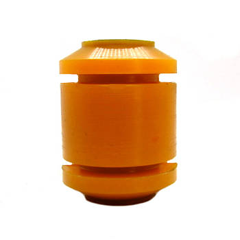 Поліуретановий сайлентблок передній переднього важеля Hyundai I30, PP-0678