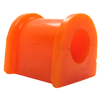 Поліуретанова втулка переднього стабілізатора Mitsubishi Eclipse 21мм, PP-0578p