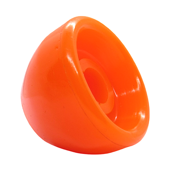 Поліуретанова втулка передньої розтяжки Honda Prelude, PP-0580c