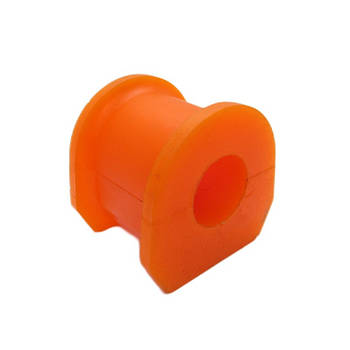 Поліуретанова втулка переднього стабілізатора Hyundai Terracan 31мм, PP-0280p