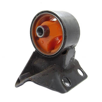 Поліуретанова підушка двигуна задня Geely CK, PP-0831a