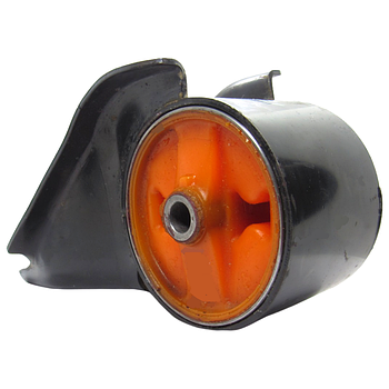 Поліуретанова підушка двигуна задня Mazda Xedos 6, PP-1055a