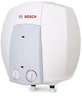 Бойлер Bosch Tronic 2000 T Mini ES 015 T