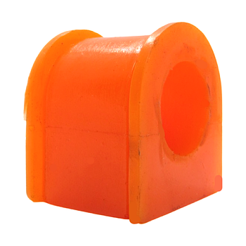 Поліуретанова втулка заднього стабілізатора Nissan Vanette 25мм, PP-0176p