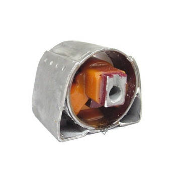 Поліуретанова підушка КПП Mercedes 210 РЕКОНСТРУКЦІЯ ВАШОЇ, PP-0301b