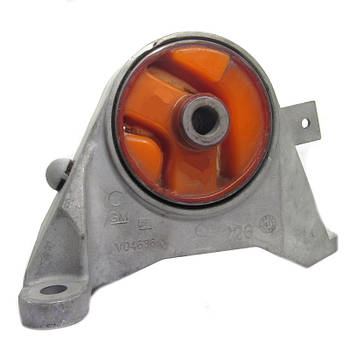 Поліуретанова підушка двигуна передня Opel Signum РЕКОНСТРУКЦІЯ ВАШОЇ, PP-0469ba