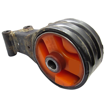 Поліуретанова підушка двигуна задня Opel Signum РЕКОНСТРУКЦІЯ ВАШОЇ, PP-0469bb