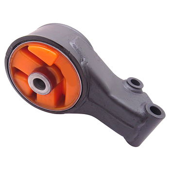 Поліуретанова підушка двигуна задня Opel Insignia РЕКОНСТРУКЦІЯ ВАШОЇ, PP-0469bf