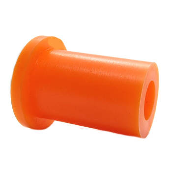 Mitsubishi Pajero Pinin