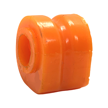 Поліуретанова втулка переднього стабілізатора Dodge Caravan 26,5мм, PP-0180p