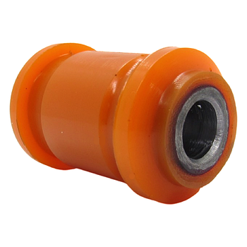 Поліуретановий сайлентблок задніх поперечних важелів внутрішній Hyundai Santa Fe, PP-0066d