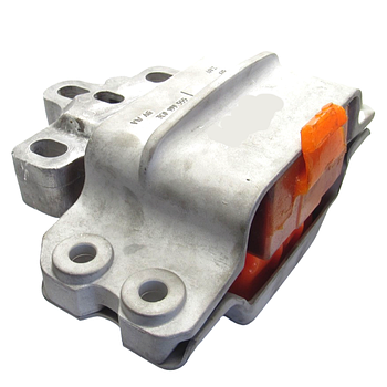 Поліуретанова підушка двигуна ліва Volkswagen Eos 2.0TDI, PP-0385paa