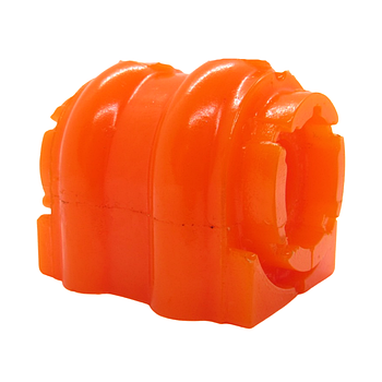 Поліуретанова втулка заднього стабілізатора Hyundai Tucson 14мм, PP-0595p