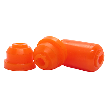 Поліуретанова втулка стійки заднього стабілізатора Ford C-Max Комплект Універсал, PP-0882