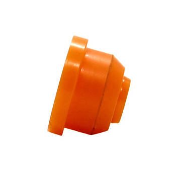 Поліуретанова втулка стійки заднього стабілізатора Ford Escape, PP-0882c