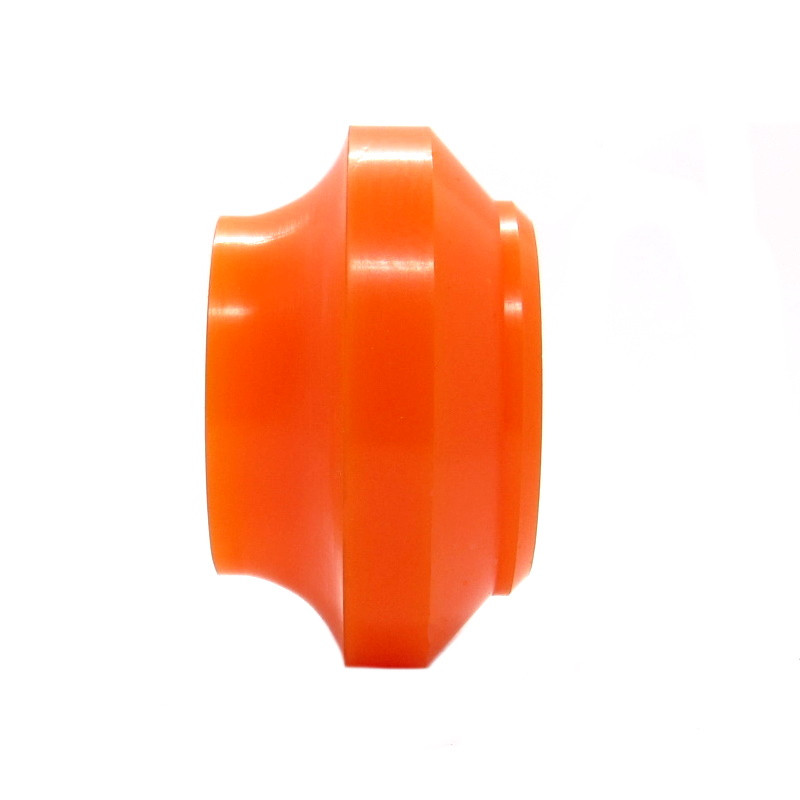 Полиуретановая опора заднего амортизатора Seat Inca комплект, PP-1563 - фото 2 - id-p1828939854