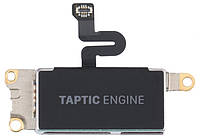 Вибромотор (taptic engine) Apple Watch 7 41mm Оригинал