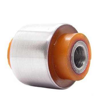 Поліуретановий сайлентблок переднього верхнього важеля Honda Accord, PP-0089a