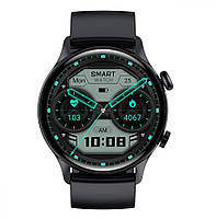 Годинник Smart Watch XO J4