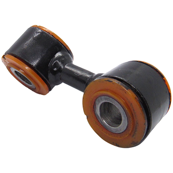 Поліуретанова стійка заднього стабілізатора Volkswagen Phaeton ліва, PP-0718aa