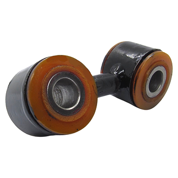 Поліуретанова стійка заднього стабілізатора Volkswagen Phaeton права, PP-0718ab