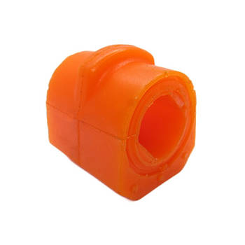 Поліуретанова втулка переднього стабілізатора Ford Tourneo Connect 24,5мм, PP-0192p