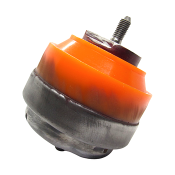 Поліуретанова підушка двигуна Ford Galaxy РЕКОНСТРУКЦІЯ ВАШОЇ, PP-1376bb