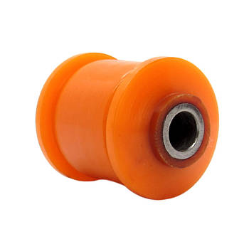 Поліуретановий сайлентблок заднього амортизатора Bmw E21, PP-1564d