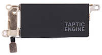 Вибромотор (taptic engine) Apple Watch 6 44mm Оригинал