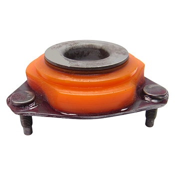 Поліуретанова опора переднього амортизатора Ford Tourneo Connect, PP-1575a