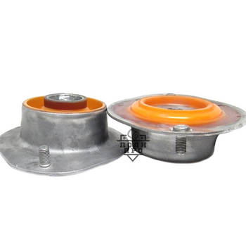 Поліуретанова опора переднього амортизатора Opel Calibra, PP-1576a