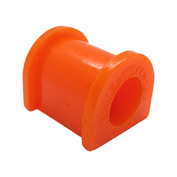 Поліуретанова втулка переднього стабілізатора Suzuki Grand Vitara 23мм, PP-0599p