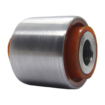 Поліуретановий сайлентблок заднього амортизатора Mazda Cx-5, PP-1405d