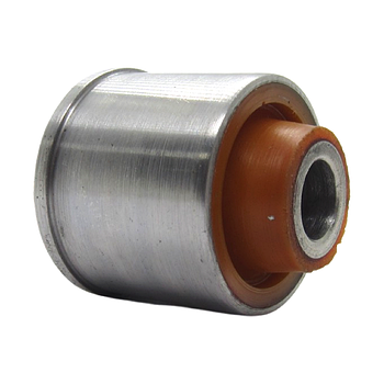 Поліуретановий сайлентблок заднього прямого важеля внутрішній Opel Signum, PP-0330b