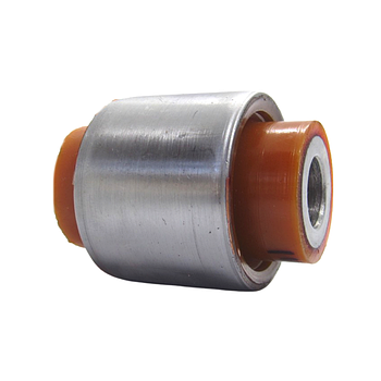 Поліуретановий сайлентблок задньої цапфи верхній Nissan Elgrand, PP-1405f