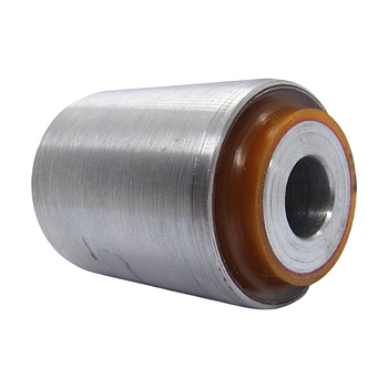 Поліуретановий сайлентблок переднього важеля передній Subaru Forester 55мм, PP-0514c