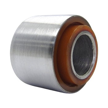 Поліуретановий сайлентблок заднього поздовжнього важеля передній Infiniti Fx, PP-1406d