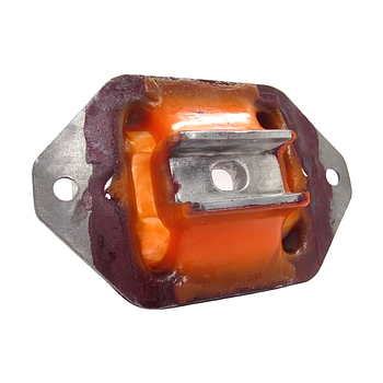 Поліуретанова підушка КПП Ford Scorpio, PP-0346pa