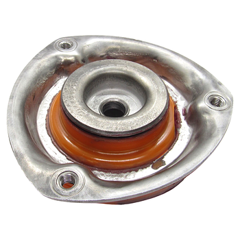 Поліуретанова опора переднього амортизатора Audi Q2, PP-0742a