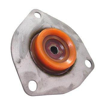 Поліуретанова опора переднього амортизатора Nissan Maxima, PP-0520a