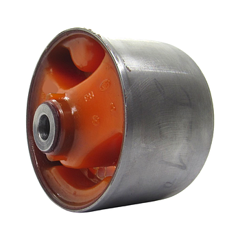 Поліуретанова підушка АКПП Daewoo Lanos ЗМІННИЙ САЙЛЕНТБЛОК, PP-2313c