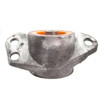 Поліуретанова опора задньої стійки Volkswagen Vento, PP-0524aa