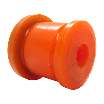 Поліуретановий сайлентблок переднього важеля задній Chrysler Stratus, PP-2323