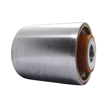 Поліуретановий сайлентблок переднього нижнього важеля Land Rover Range Rover, PP-2116