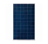 Солнечная панель 1956х992х35 Solar Panel 3000W 12V OM227