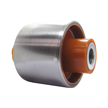 Поліуретановий сайлентблок переднього важеля передній Bmw F25, PP-2122