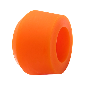 Поліуретанова втулка задньої поперечний тяги права Ssang Yong Rexton, PP-2535